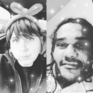 Meet your Posher, Leona